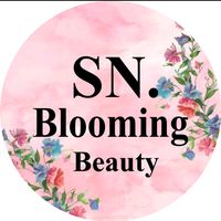 sn_bloomingbeauty