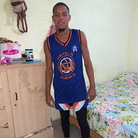 anyelomelo15