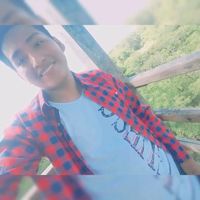 maycolqarancibia_2000