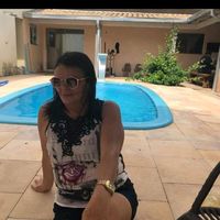 maria13276