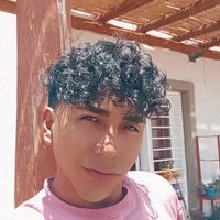 isaias.roldan4