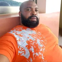 original sound - selekabego