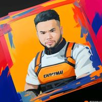 derwin_gs