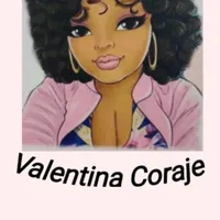 original sound - valentinacoraje