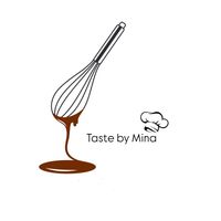taste.by.mina