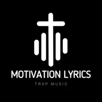 original sound - motivationlyricsss