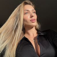 оригінальний звук