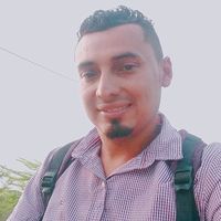 alansoriano07