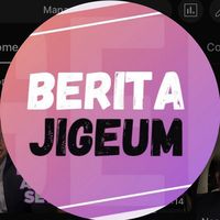 berita.jigeum