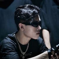 nhạc nền - Kizawow