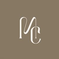 оригінальний звук