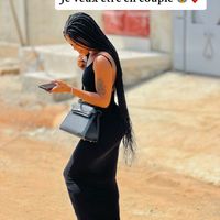 princesse_de_mer_