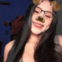 brillithe_ps