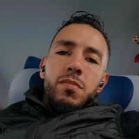 karim_lart_des_choix