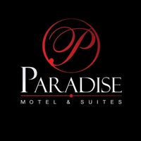 motelesparadise
