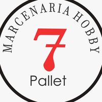 marcenariahobby7pallet