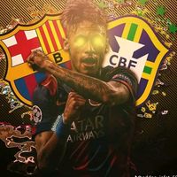 matti_elgoat