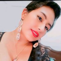 aideetubellaflorcita