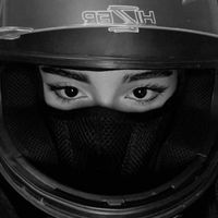 saidullaeva_009