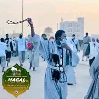 original sound - falloubawalbawal0