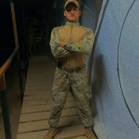 fidelararanja