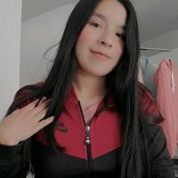 nancy.perez.diaz