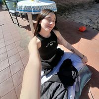 bymicaelaperez