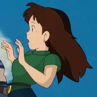 morallygreyismyfavcolor