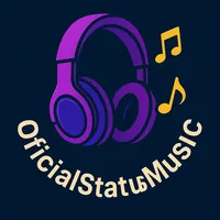 original sound - oficialstatusmusic
