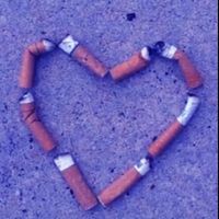 conteudos._aleatorios._