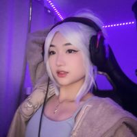 scarlettz.vi
