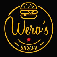 weros_burger