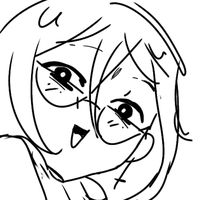 hikashi_ku