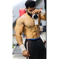 danishmallick143