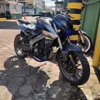 _gabrielltorress_