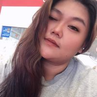 เสียงต้นฉบับ - 'เมย์โซ' โยษิตา