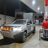 bryanivansuarezgarcia