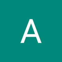 original sound - alefervillamar0493