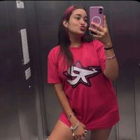 12356roblocs