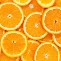 original sound - oxvaarbiter