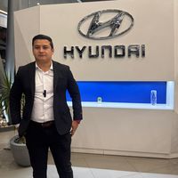 hyundaislp_asesor_sam