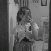 suara asli - ndaa ajaaa