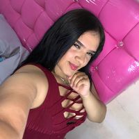 gaby0211_