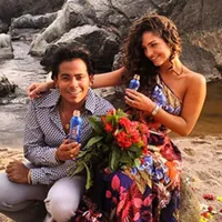 original sound - vallenatos621