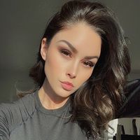 guerita_adriana