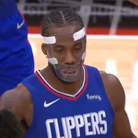 When did I make this