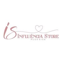 influencia.store