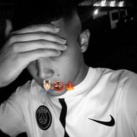 carlosissax12
