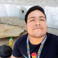 cesarclavijo4