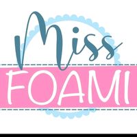 miss_foami